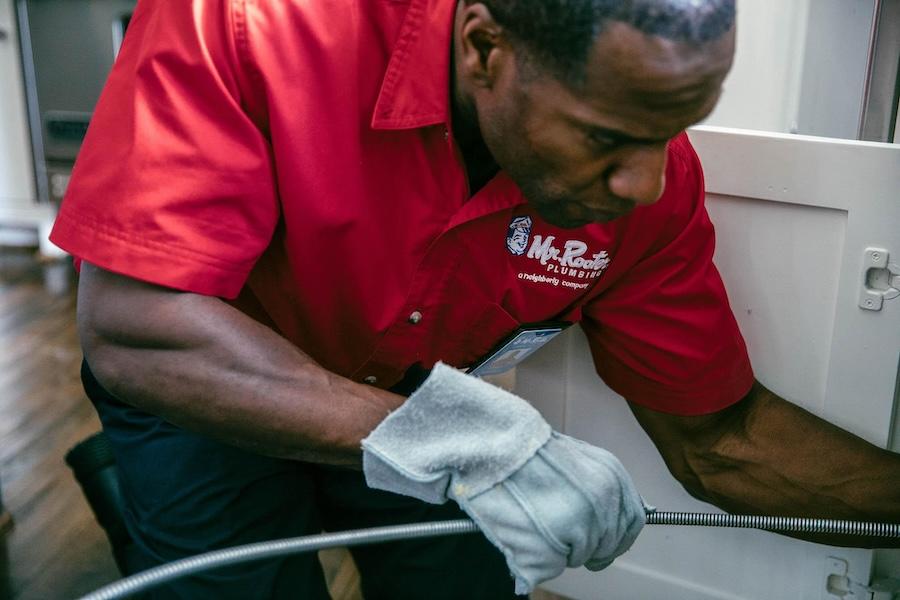 How Preventive Drain Maintenance Can Protect Your Plumbing