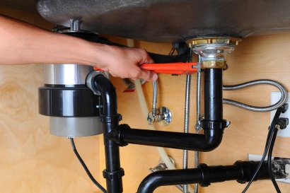 Garbage Disposal Guide for Homeowners