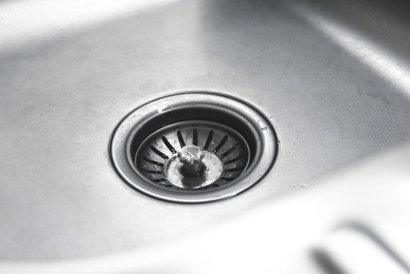 Restaurant Drain Cleaning Tips Every BOH Manager Should Know