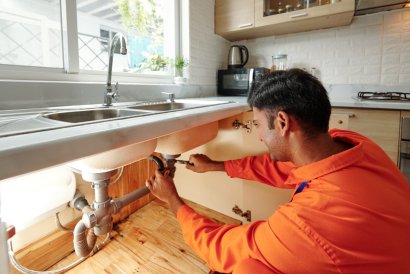 Pipe Maintenance Tips Every Homeowner Should Know