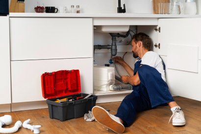 Is a High-End Garbage Disposal Worth the Investment?