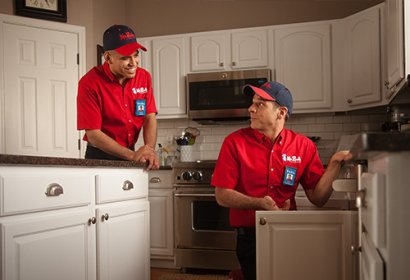 The Do’s and Don’ts Before Replacing Your Garbage Disposal