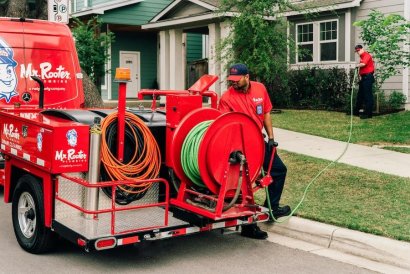 Sewage Backup in the Home: Causes and Solutions