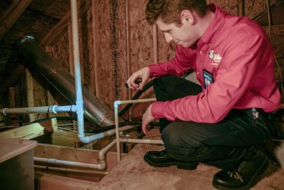 Shutting Off Gas Safely: What Homeowners Should Know