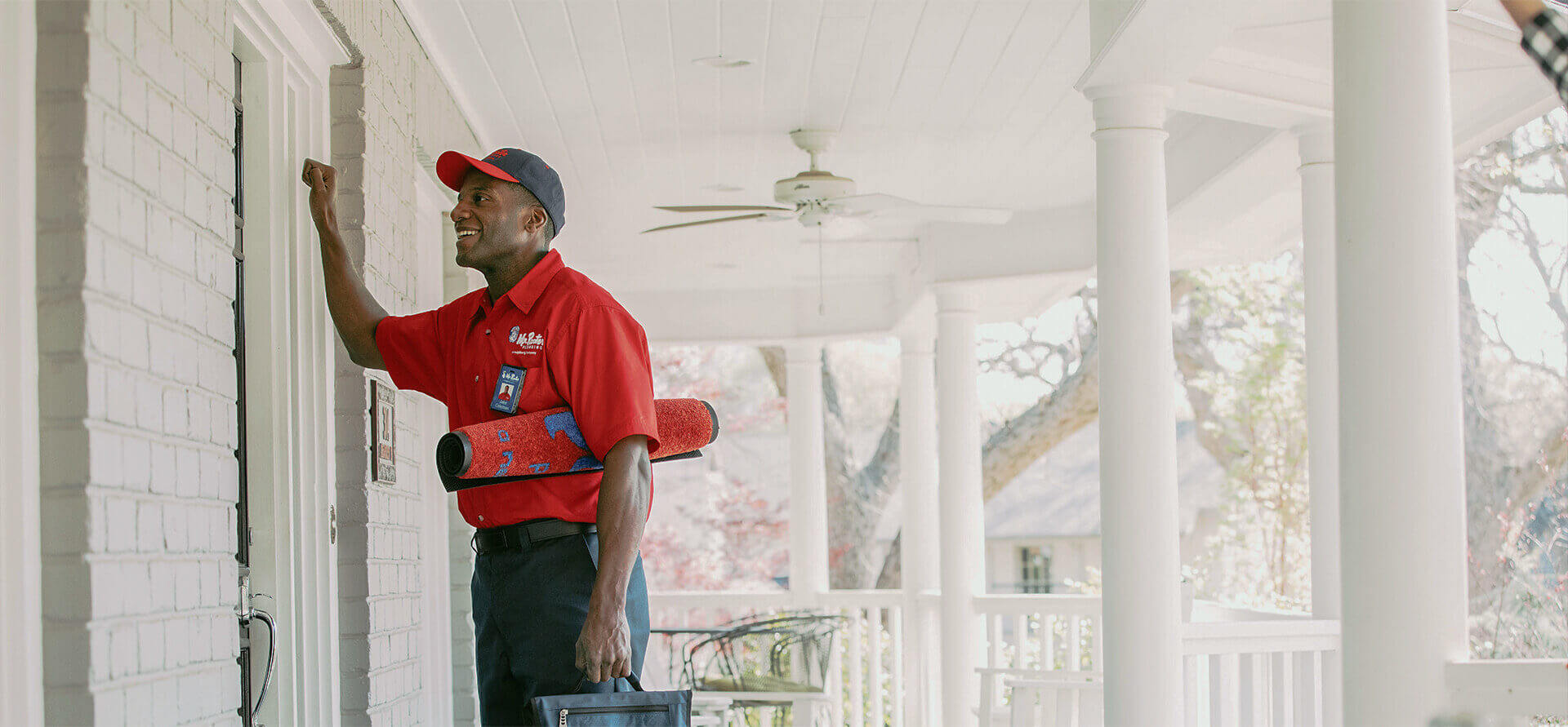 How to Perform a Hot Water Heater Flush